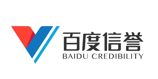 激情视频 亚洲人妻|总投资上千亿元 重庆发布26项环保产业商机清单